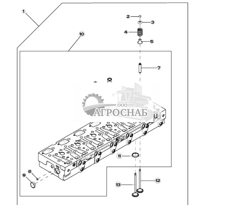 9901 Kit, Cylinder Head - ST130129 115.jpg